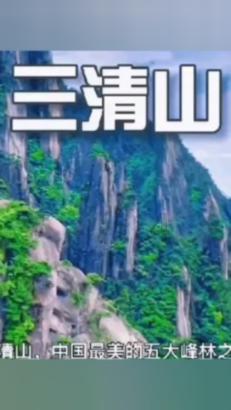神枪少年无敌版