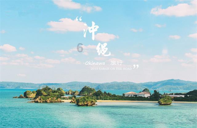 大叔钓鱼