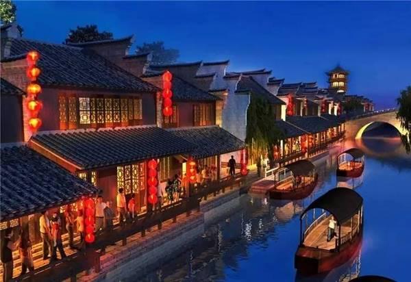 吕剑枫委员:全面推进全区新能源特色产业发展