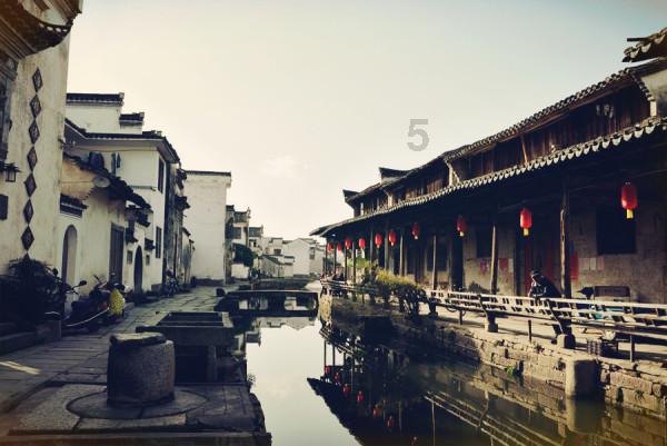 需要丈夫时丈夫不理不睬，你会怎么做？