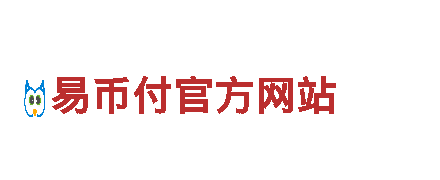金博宝188入口-专业钢铁制造厂家